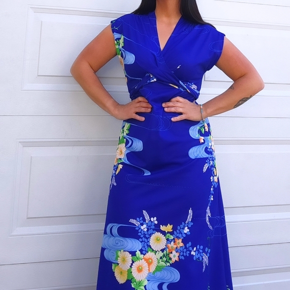 🌊🌺 Hawaiian Dream🌺🌊 - Picture 4 of 10